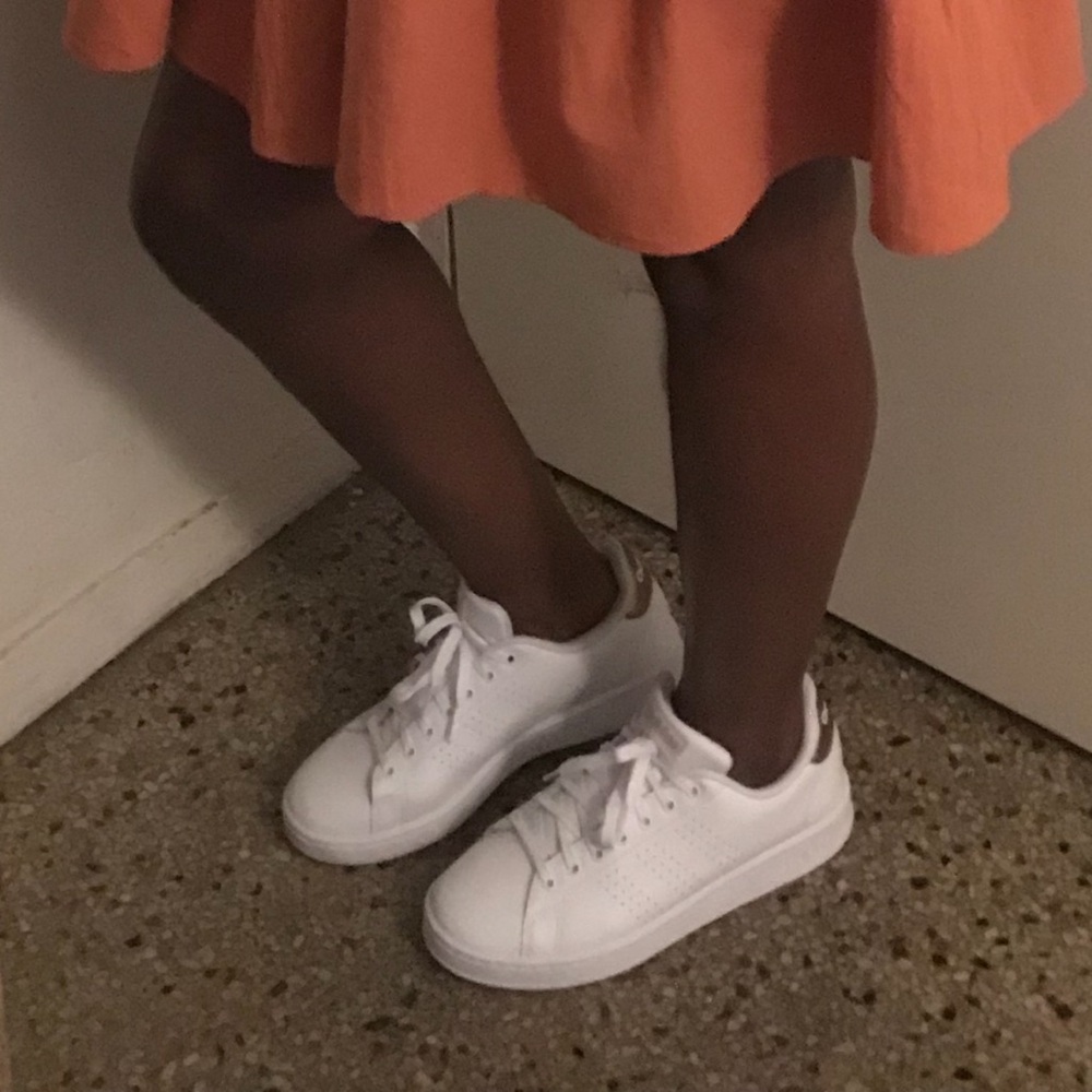 Adidas - Picture 9 of 10
